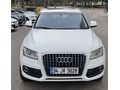 Sahibinden Audi Q5 2.0 TDI Quattro 2012 Model 