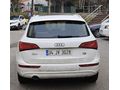 Sahibinden Audi Q5 2.0 TDI Quattro 2012 Model 