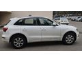 Sahibinden Audi Q5 2.0 TDI Quattro 2012 Model 