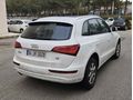 Sahibinden Audi Q5 2.0 TDI Quattro 2012 Model 