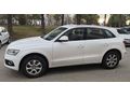 Sahibinden Audi Q5 2.0 TDI Quattro 2012 Model 
