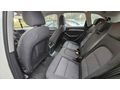 Sahibinden Audi Q5 2.0 TDI Quattro 2012 Model 