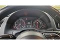 Sahibinden Audi Q5 2.0 TDI Quattro 2012 Model 