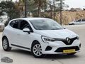 EYLÜL OTOMOTİVDEN HATASIZ DÜŞÜK KM FUL SERVİS BAKIMLI CLİO