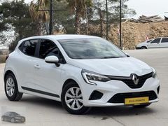 EYLÜL OTOMOTİVDEN HATASIZ DÜŞÜK KM FUL SERVİS BAKIMLI CLİO