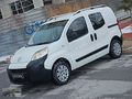 2010/MODEL/CİTROEN/NEMO/1.4HDI/HATASIZ/277_BİN'DE