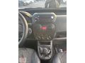Pazar oto 2015 Citroen Nemo Combi 1.3 HDi SX Plus Vizyon...