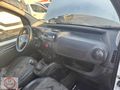 Pazar oto 2015 Citroen Nemo Combi 1.3 HDi SX Plus Vizyon...