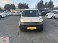 Pazar oto 2015 Citroen Nemo Combi 1.3 HDi SX Plus Vizyon...