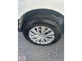 Pazar oto 2015 Citroen Nemo Combi 1.3 HDi SX Plus Vizyon...