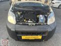 Pazar oto 2015 Citroen Nemo Combi 1.3 HDi SX Plus Vizyon...