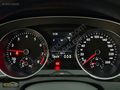 YARISI PEŞİN 12,18,24 AY SENETLİ veya BANKA KREDİ'Lİ KEFİLSİZ