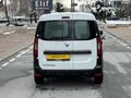 ARMAĞAN AUTODAN 2023 MODEL BOYASIZ FRİGOLU RENAULT EXPRESS