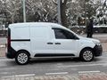 ARMAĞAN AUTODAN 2023 MODEL BOYASIZ FRİGOLU RENAULT EXPRESS