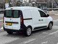 ARMAĞAN AUTODAN 2023 MODEL BOYASIZ FRİGOLU RENAULT EXPRESS