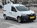 ARMAĞAN AUTODAN 2023 MODEL BOYASIZ FRİGOLU RENAULT EXPRESS