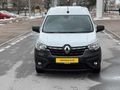 ARMAĞAN AUTODAN 2023 MODEL BOYASIZ FRİGOLU RENAULT EXPRESS