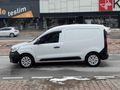 ARMAĞAN AUTODAN 2023 MODEL BOYASIZ FRİGOLU RENAULT EXPRESS