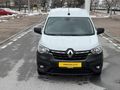 ARMAĞAN AUTODAN 2023 MODEL BOYASIZ FRİGOLU RENAULT EXPRESS