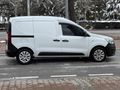 ARMAĞAN AUTODAN 2023 MODEL BOYASIZ FRİGOLU RENAULT EXPRESS