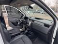 ARMAĞAN AUTODAN 2023 MODEL BOYASIZ FRİGOLU RENAULT EXPRESS
