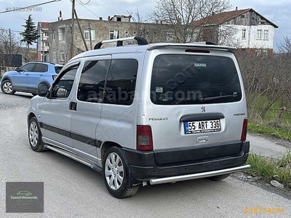 ÇİFT SÜRGÜ TEK KAPAK KLİMALI EN TUTULANI