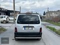 ÇİFT SÜRGÜ TEK KAPAK KLİMALI EN TUTULANI