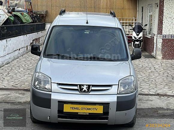 ÇİFT SÜRGÜ TEK KAPAK KLİMALI EN TUTULANI