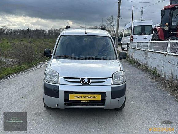 ÇİFT SÜRGÜ TEK KAPAK KLİMALI EN TUTULANI