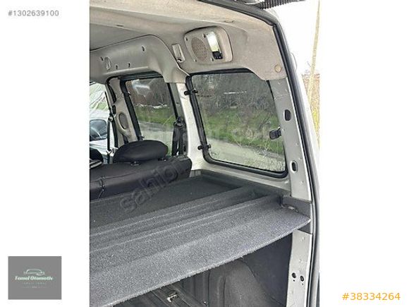 ÇİFT SÜRGÜ TEK KAPAK KLİMALI EN TUTULANI