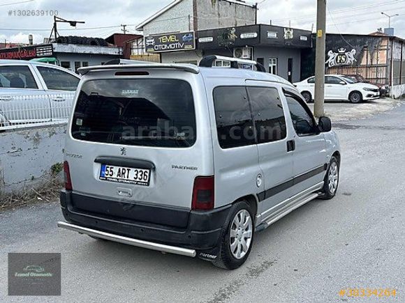 ÇİFT SÜRGÜ TEK KAPAK KLİMALI EN TUTULANI