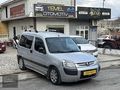 ÇİFT SÜRGÜ TEK KAPAK KLİMALI EN TUTULANI