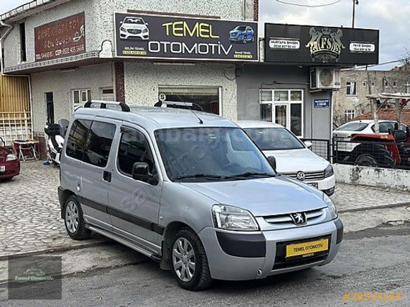 ÇİFT SÜRGÜ TEK KAPAK KLİMALI EN TUTULANI