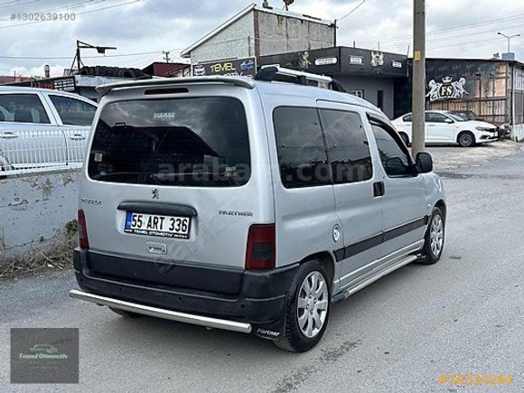 ÇİFT SÜRGÜ TEK KAPAK KLİMALI EN TUTULANI