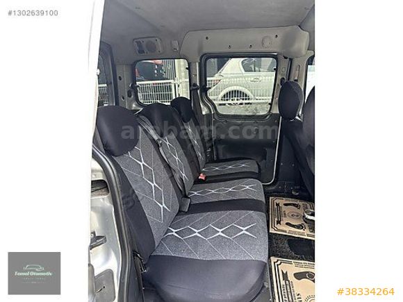 ÇİFT SÜRGÜ TEK KAPAK KLİMALI EN TUTULANI