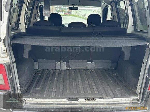 ÇİFT SÜRGÜ TEK KAPAK KLİMALI EN TUTULANI