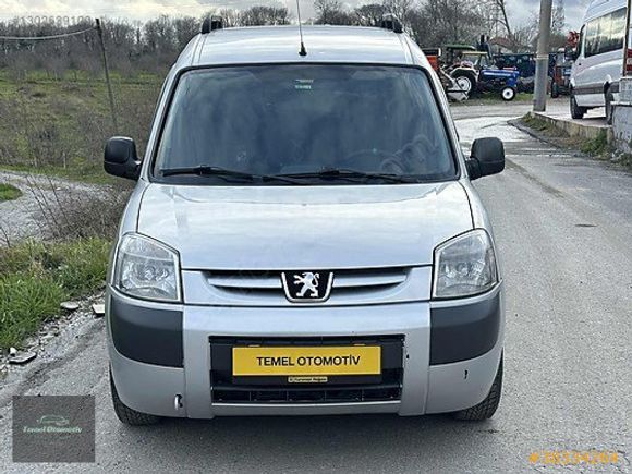 ÇİFT SÜRGÜ TEK KAPAK KLİMALI EN TUTULANI