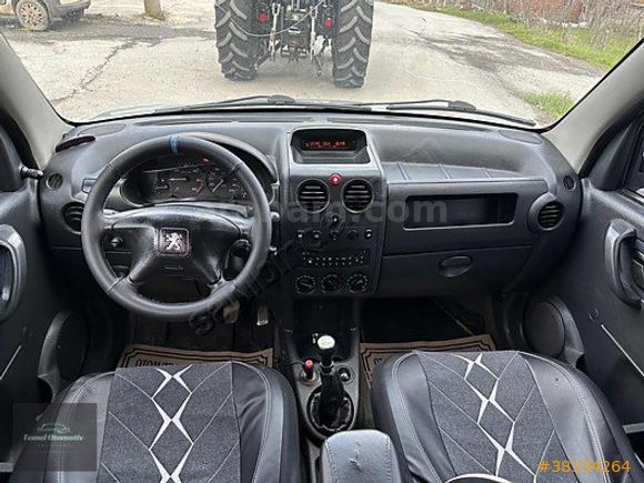 ÇİFT SÜRGÜ TEK KAPAK KLİMALI EN TUTULANI