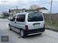 ÇİFT SÜRGÜ TEK KAPAK KLİMALI EN TUTULANI