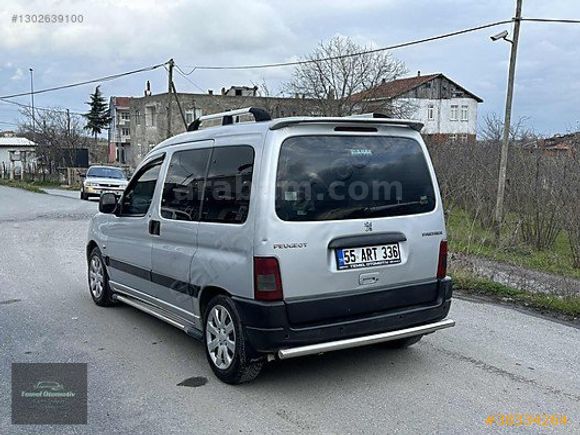 ÇİFT SÜRGÜ TEK KAPAK KLİMALI EN TUTULANI