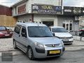 ÇİFT SÜRGÜ TEK KAPAK KLİMALI EN TUTULANI