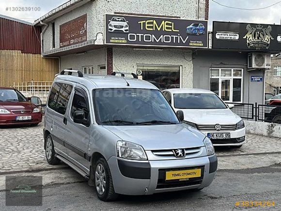 ÇİFT SÜRGÜ TEK KAPAK KLİMALI EN TUTULANI