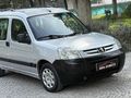 PEUGEOT PARTNER 1.9D KLİMALI DEĞİŞENSİZ ORJİNAL