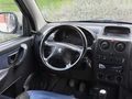 PEUGEOT PARTNER 1.9D KLİMALI DEĞİŞENSİZ ORJİNAL
