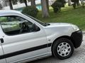 PEUGEOT PARTNER 1.9D KLİMALI DEĞİŞENSİZ ORJİNAL