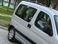 PEUGEOT PARTNER 1.9D KLİMALI DEĞİŞENSİZ ORJİNAL