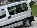 PEUGEOT PARTNER 1.9D KLİMALI DEĞİŞENSİZ ORJİNAL