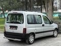 PEUGEOT PARTNER 1.9D KLİMALI DEĞİŞENSİZ ORJİNAL