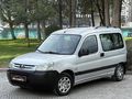 PEUGEOT PARTNER 1.9D KLİMALI DEĞİŞENSİZ ORJİNAL