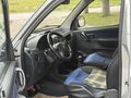 PEUGEOT PARTNER 1.9D KLİMALI DEĞİŞENSİZ ORJİNAL